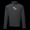 Softshell jacket Thumbnail