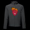 Softshell jacket Thumbnail