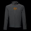 Softshell jacket Thumbnail