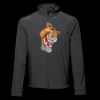 Softshell jacket Thumbnail