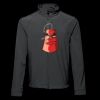 Softshell jacket Thumbnail
