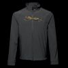 Softshell jacket Thumbnail