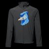 Softshell jacket Thumbnail