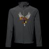 Softshell jacket Thumbnail