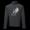 Softshell jacket Thumbnail