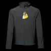 Softshell jacket Thumbnail