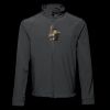 Softshell jacket Thumbnail