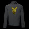 Softshell jacket Thumbnail