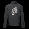 Softshell jacket Thumbnail