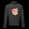 Softshell jacket Thumbnail