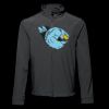 Softshell jacket Thumbnail