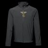 Softshell jacket Thumbnail