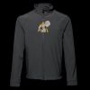 Softshell jacket Thumbnail