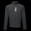 Softshell jacket Thumbnail