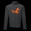 Softshell jacket Thumbnail