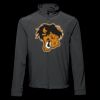 Softshell jacket Thumbnail