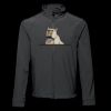Softshell jacket Thumbnail