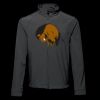 Softshell jacket Thumbnail