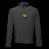 Softshell jacket Thumbnail