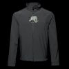 Softshell jacket Thumbnail