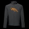 Softshell jacket Thumbnail