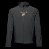 Softshell jacket Thumbnail