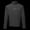 Softshell jacket Thumbnail