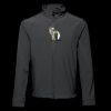 Softshell jacket Thumbnail