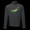 Softshell jacket Thumbnail