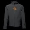 Softshell jacket Thumbnail
