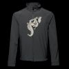 Softshell jacket Thumbnail