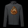 Softshell jacket Thumbnail