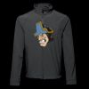 Softshell jacket Thumbnail