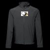 Softshell jacket Thumbnail