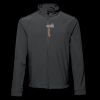 Softshell jacket Thumbnail