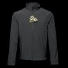 Softshell jacket Thumbnail