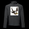 Softshell jacket Thumbnail