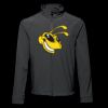 Softshell jacket Thumbnail