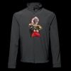 Softshell jacket Thumbnail