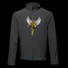 Softshell jacket Thumbnail