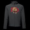 Softshell jacket Thumbnail