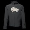 Softshell jacket Thumbnail