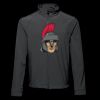 Softshell jacket Thumbnail