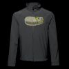Softshell jacket Thumbnail