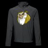 Softshell jacket Thumbnail
