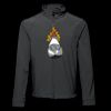 Softshell jacket Thumbnail