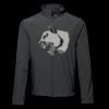 Softshell jacket Thumbnail