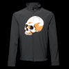 Softshell jacket Thumbnail
