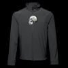 Softshell jacket Thumbnail