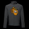 Softshell jacket Thumbnail